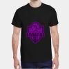 G500 - Gildan Adult Heavy Cotton™ 5.3 oz. T-Shirt Thumbnail