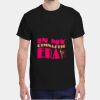 G500 - Gildan Adult Heavy Cotton™ 5.3 oz. T-Shirt Thumbnail