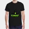 G500 - Gildan Adult Heavy Cotton™ 5.3 oz. T-Shirt Thumbnail