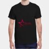G500 - Gildan Adult Heavy Cotton™ 5.3 oz. T-Shirt Thumbnail