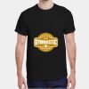 G500 - Gildan Adult Heavy Cotton™ 5.3 oz. T-Shirt Thumbnail