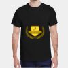 G500 - Gildan Adult Heavy Cotton™ 5.3 oz. T-Shirt Thumbnail