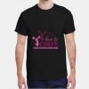 G500 - Gildan Adult Heavy Cotton™ 5.3 oz. T-Shirt Thumbnail