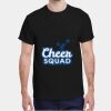 G500 - Gildan Adult Heavy Cotton™ 5.3 oz. T-Shirt Thumbnail