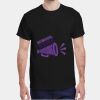G500 - Gildan Adult Heavy Cotton™ 5.3 oz. T-Shirt Thumbnail