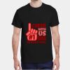 G500 - Gildan Adult Heavy Cotton™ 5.3 oz. T-Shirt Thumbnail
