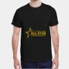 G500 - Gildan Adult Heavy Cotton™ 5.3 oz. T-Shirt Thumbnail