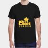 G500 - Gildan Adult Heavy Cotton™ 5.3 oz. T-Shirt Thumbnail