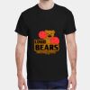 G500 - Gildan Adult Heavy Cotton™ 5.3 oz. T-Shirt Thumbnail