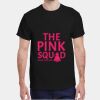 G500 - Gildan Adult Heavy Cotton™ 5.3 oz. T-Shirt Thumbnail