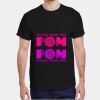 G500 - Gildan Adult Heavy Cotton™ 5.3 oz. T-Shirt Thumbnail