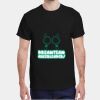 G500 - Gildan Adult Heavy Cotton™ 5.3 oz. T-Shirt Thumbnail