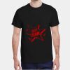 G500 - Gildan Adult Heavy Cotton™ 5.3 oz. T-Shirt Thumbnail