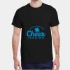 G500 - Gildan Adult Heavy Cotton™ 5.3 oz. T-Shirt Thumbnail