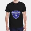 G500 - Gildan Adult Heavy Cotton™ 5.3 oz. T-Shirt Thumbnail