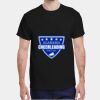 G500 - Gildan Adult Heavy Cotton™ 5.3 oz. T-Shirt Thumbnail