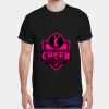 G500 - Gildan Adult Heavy Cotton™ 5.3 oz. T-Shirt Thumbnail