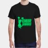 G500 - Gildan Adult Heavy Cotton™ 5.3 oz. T-Shirt Thumbnail