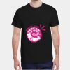 G500 - Gildan Adult Heavy Cotton™ 5.3 oz. T-Shirt Thumbnail