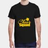 G500 - Gildan Adult Heavy Cotton™ 5.3 oz. T-Shirt Thumbnail
