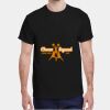G500 - Gildan Adult Heavy Cotton™ 5.3 oz. T-Shirt Thumbnail