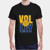 G500 - Gildan Adult Heavy Cotton™ 5.3 oz. T-Shirt Thumbnail