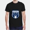 G500 - Gildan Adult Heavy Cotton™ 5.3 oz. T-Shirt Thumbnail
