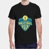 G500 - Gildan Adult Heavy Cotton™ 5.3 oz. T-Shirt Thumbnail