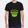 G500 - Gildan Adult Heavy Cotton™ 5.3 oz. T-Shirt Thumbnail