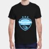 G500 - Gildan Adult Heavy Cotton™ 5.3 oz. T-Shirt Thumbnail