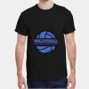 G500 - Gildan Adult Heavy Cotton™ 5.3 oz. T-Shirt Thumbnail