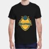 G500 - Gildan Adult Heavy Cotton™ 5.3 oz. T-Shirt Thumbnail
