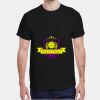 G500 - Gildan Adult Heavy Cotton™ 5.3 oz. T-Shirt Thumbnail