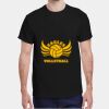 G500 - Gildan Adult Heavy Cotton™ 5.3 oz. T-Shirt Thumbnail
