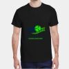 G500 - Gildan Adult Heavy Cotton™ 5.3 oz. T-Shirt Thumbnail
