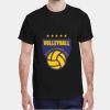 G500 - Gildan Adult Heavy Cotton™ 5.3 oz. T-Shirt Thumbnail