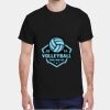 G500 - Gildan Adult Heavy Cotton™ 5.3 oz. T-Shirt Thumbnail