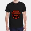 G500 - Gildan Adult Heavy Cotton™ 5.3 oz. T-Shirt Thumbnail