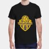 G500 - Gildan Adult Heavy Cotton™ 5.3 oz. T-Shirt Thumbnail
