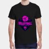 G500 - Gildan Adult Heavy Cotton™ 5.3 oz. T-Shirt Thumbnail