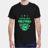 G500 - Gildan Adult Heavy Cotton™ 5.3 oz. T-Shirt Thumbnail