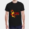 G500 - Gildan Adult Heavy Cotton™ 5.3 oz. T-Shirt Thumbnail