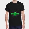 G500 - Gildan Adult Heavy Cotton™ 5.3 oz. T-Shirt Thumbnail