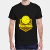 G500 - Gildan Adult Heavy Cotton™ 5.3 oz. T-Shirt Thumbnail
