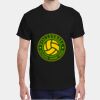 G500 - Gildan Adult Heavy Cotton™ 5.3 oz. T-Shirt Thumbnail