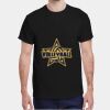 G500 - Gildan Adult Heavy Cotton™ 5.3 oz. T-Shirt Thumbnail