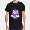 G500 - Gildan Adult Heavy Cotton™ 5.3 oz. T-Shirt Thumbnail