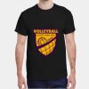 G500 - Gildan Adult Heavy Cotton™ 5.3 oz. T-Shirt Thumbnail
