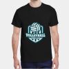 G500 - Gildan Adult Heavy Cotton™ 5.3 oz. T-Shirt Thumbnail