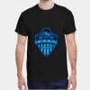 G500 - Gildan Adult Heavy Cotton™ 5.3 oz. T-Shirt Thumbnail